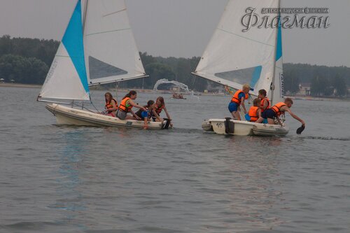 IMG_20220808130828_8757_r